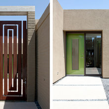 Doors