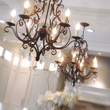 lighting