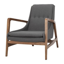 g’s chair
