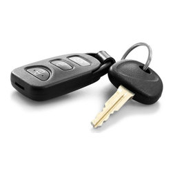 Phoenix Locksmith Services - Products