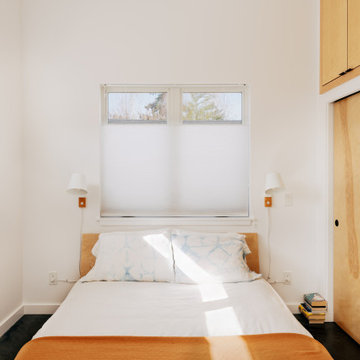 Beacon Hill Cedar Cottage - ADU