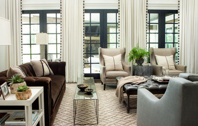 Out, Darn Spot! Tips for Removing Carpet Stains