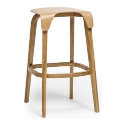 Ton Bar and Counterstools - Bar Stools And Counter Stools
