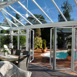 Applebrook, Aylesbeare - Products