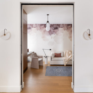 Broad Street Residence II