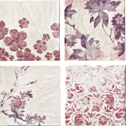 Керамическая плитка CIR | Коллекция Cotto Vogue - Wall And Floor Tile