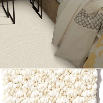 Shaw So Keen EA031 Residential Carpet