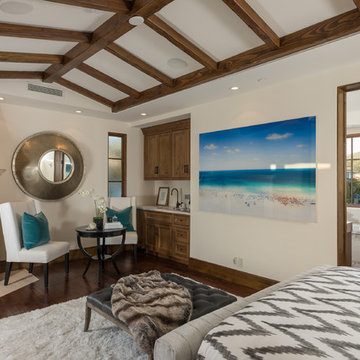 165 Emerald Bay, Laguna Beach