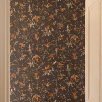 Family Home – Crouch End