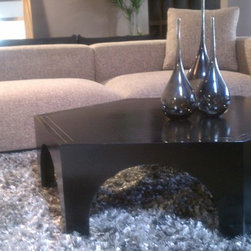 upholstery we love - Products