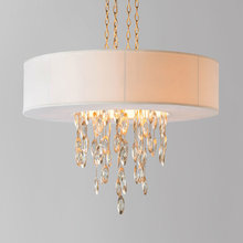 Dining Room Lighting