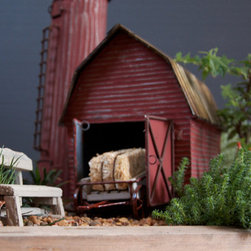 Lush Little Landscapes - 商品