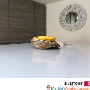 Cosentino™ Silestone® Et Calacatta Gold