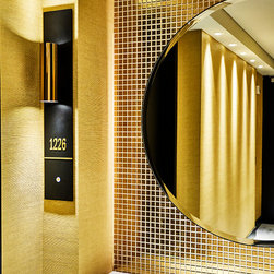 Commercial Projects - Products