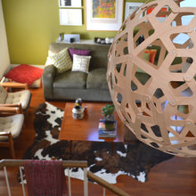 Light fixture