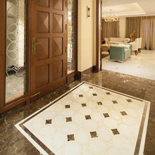 Door Ideas