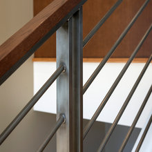 G's Staircase