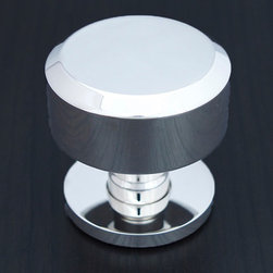 Oliver Knights Architectural Hardware - Products