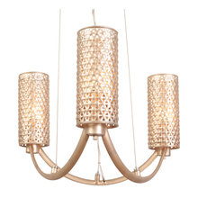 Chandliers