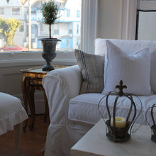 French chic