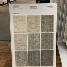 2022 Atrium Carpet