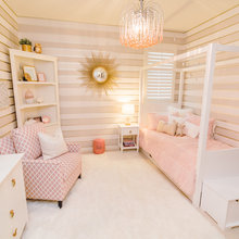 Siena Room