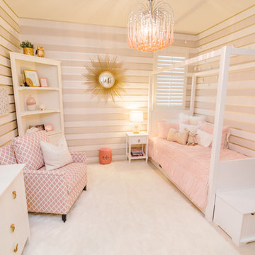 Porter Ranch Home Furnishing
