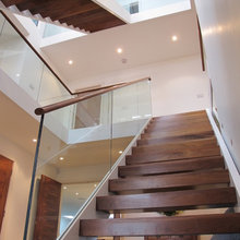 misc interior