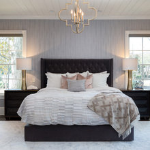 design and decor