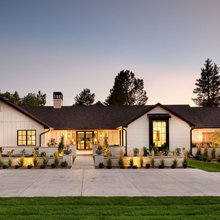 Aspen Ridge