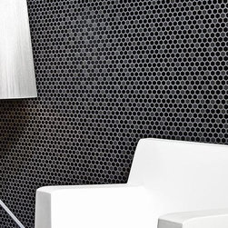 Brillante Mosaico - Products