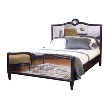 Beds