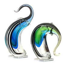 Art Glass