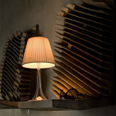Contemporary Lamp Shades by flosusa.com
