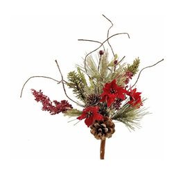 All Items - Wreaths And Garlands
