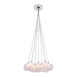 Modern Lighting - Ceiling Lighting