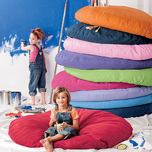 kids space
