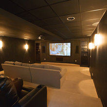 webuser_9412290's ideas