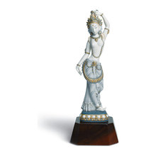 Indian Decor