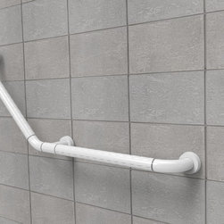 Edge Grab Bars - Products