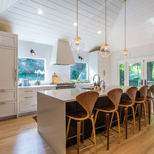 Nash Kitchen