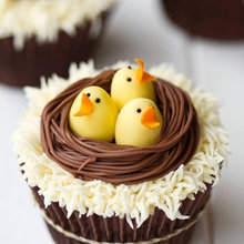 easter