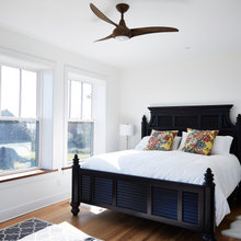 Duke's Room