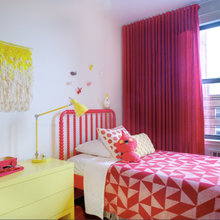 Vicky Room