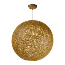 Wish List