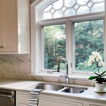 Narberth Kitchen