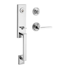 door hardware/hinges/cabinet pulls