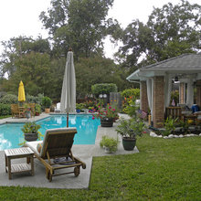 hardscape pools