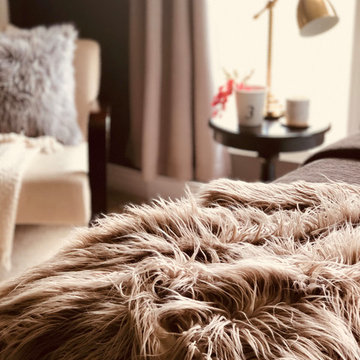 Beautiful Bedroom Designs