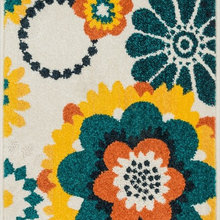 rugs